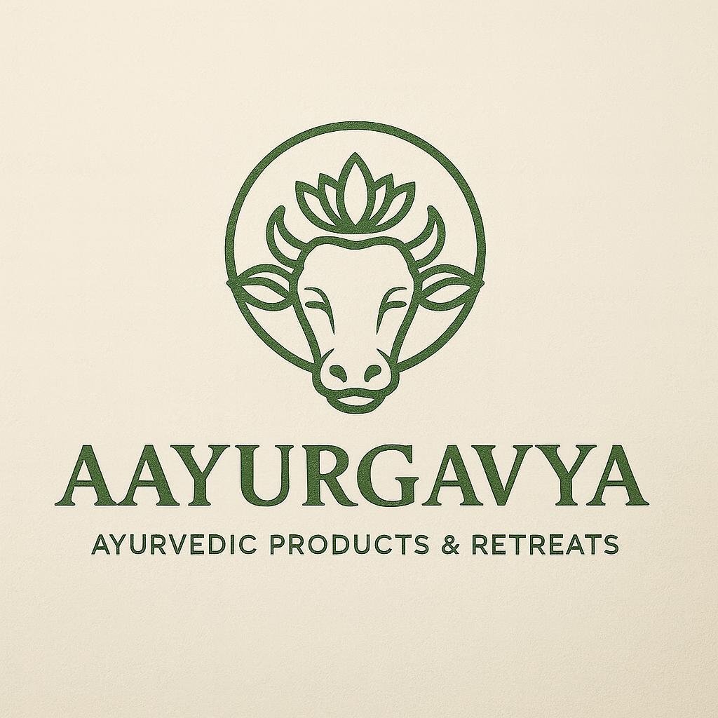 Aayurgavya